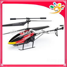 MJX T53 Shuttle 3CH 3D RC Remote Control Helicopter T653